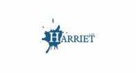Harriet, s.r.o.
