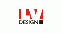 Vasil Leščišin - LV DESIGN