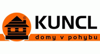 REALITY-KUNCL.cz