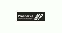 Procházka MP s.r.o.
