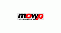 Movyp