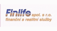 Finlife