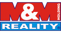 M&M reality holding a.s.