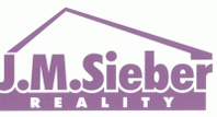 J.M.Sieber s.r.o.
