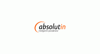 ABSOLUT-IN s.r.o.