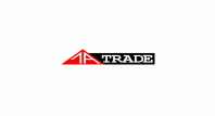 1A TRADE, s.r.o.