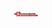 Bukostav s.r.o.