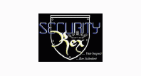 Security Rex
