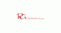 Romak Group, s.r.o.