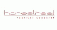 honestreal