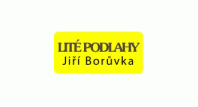 Anhydritové podlahy