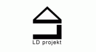 LD projekt s.r.o.