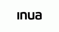 INUA, s.r.o.