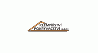 Klempířství a Pokrývačství Hloch