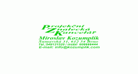 Miroslav Kozumplík