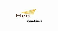 HEN, s.r.o.