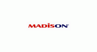 Madison
