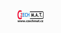 CZECH M.A.T., s.r.o.