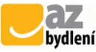 AZ Bydlení Tábor s.r.o.