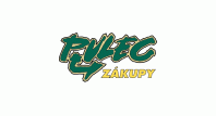 Pulec Zákupy, s.r.o.