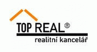 Top Real