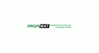 Profimat, s.r.o.