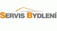 Servis bydlení s.r.o.