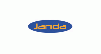 Vrata Janda