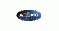 Atomo projekt s.r.o.