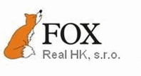 FOX Real HK s.r.o.