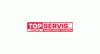 T O P Servis, s.r.o.