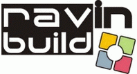ravin build s.r.o.