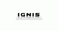 Václav Rožníček – Ignis