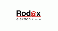 Rodax elektronik, s.r.o.