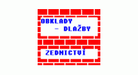 Miroslav Matoušek Zednictví