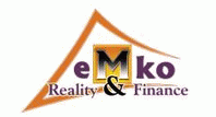Emko reality