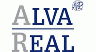 ALVA REAL s.r.o.