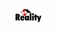 Reality KK, s.r.o.