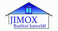 JIMOX-reality
