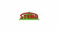 Truhlářství Stena, s.r.o.