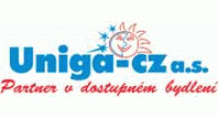 Uniga-cz