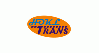 HORINEK TRANSPORT s.r.o.