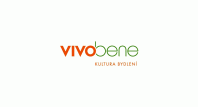 Vivobene