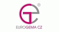 Eurogema CZ