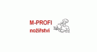 Martin Břečka - M-PROFI