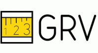 GEOVIA s. r. o.
