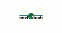 ENVITECH CZ, s.r.o.