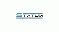 Ing. Karel Greiner - Statum