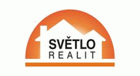 SVĚTLO REALIT s.r.o.