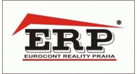 EUROCONT REALITY s.r.o.